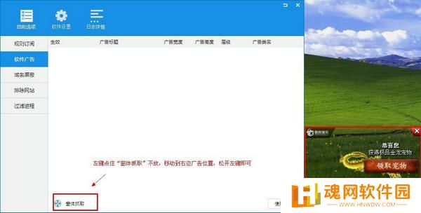 ADSafe净网大师全新版