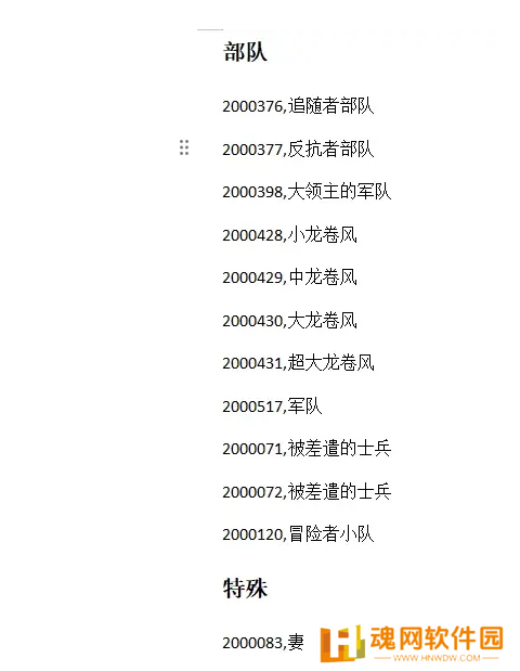 苏丹的游戏攻略大全 苏丹的游戏结局、代码全攻略汇总