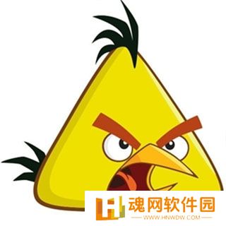 愤怒的小鸟梦幻爆破国际版