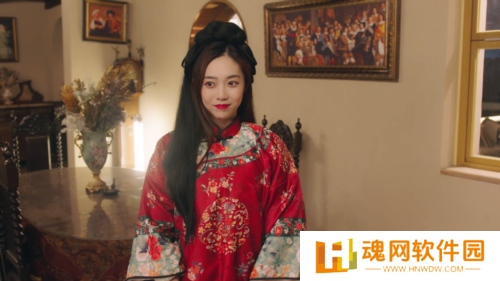 都要小孩子才做选择完整版