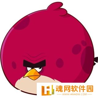 愤怒的小鸟梦幻爆破国际版