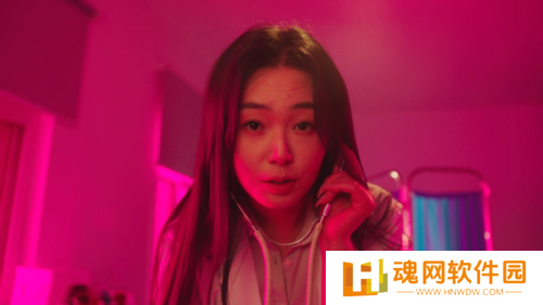 都要小孩子才做选择完整版