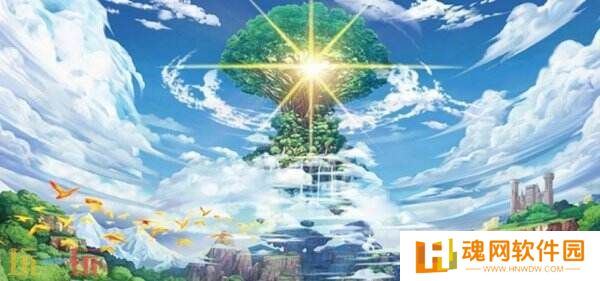 SE宣布《勇者斗恶龙11 S》重新上架eShop 永久性降价