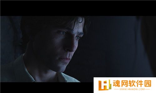 《四海兄弟故乡》TGA预告片前瞻：恩佐的崛起，忠诚与牺牲的血泪交织！