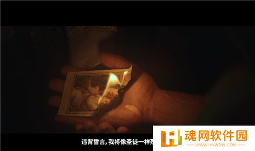 《四海兄弟故乡》TGA预告片前瞻：恩佐的崛起，忠诚与牺牲的血泪交织！