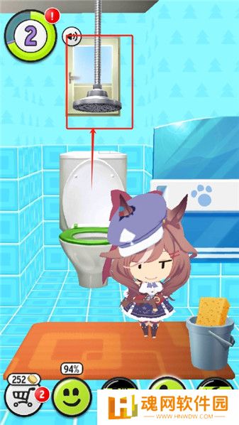 我的哈基米自制版