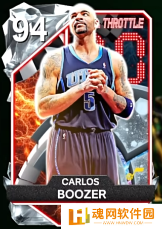 NBA 2K25
