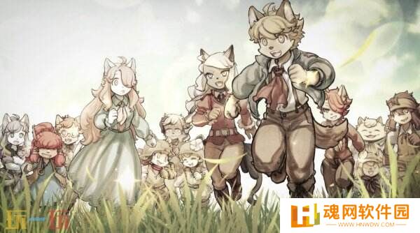 《战场的赋格曲3》首部预告片发布 5月29日推出