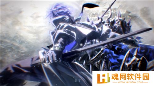 一次次的“冷饭热炒”，《龙族》系列的底气究竟是什么？