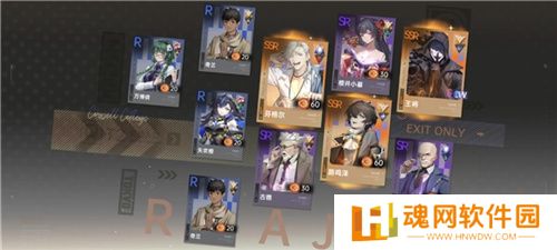 一次次的“冷饭热炒”，《龙族》系列的底气究竟是什么？