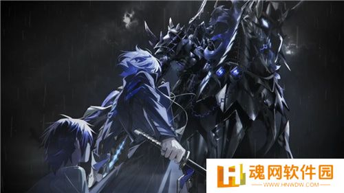 一次次的“冷饭热炒”，《龙族》系列的底气究竟是什么？
