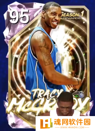 NBA 2K25
