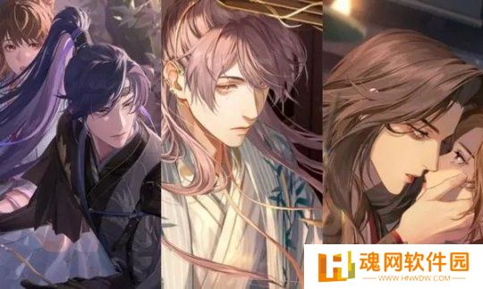 如鸢新手前期开荒怎么玩 如鸢新手前期开荒避坑攻略