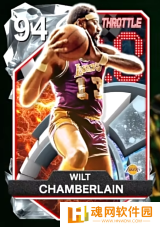 NBA 2K25