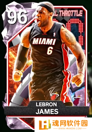 NBA 2K25
