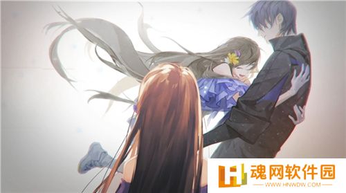 一次次的“冷饭热炒”，《龙族》系列的底气究竟是什么？