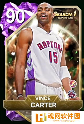 NBA 2K25