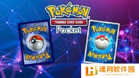 宝可梦官宣《宝可梦PTCG》全球下载量突破1亿