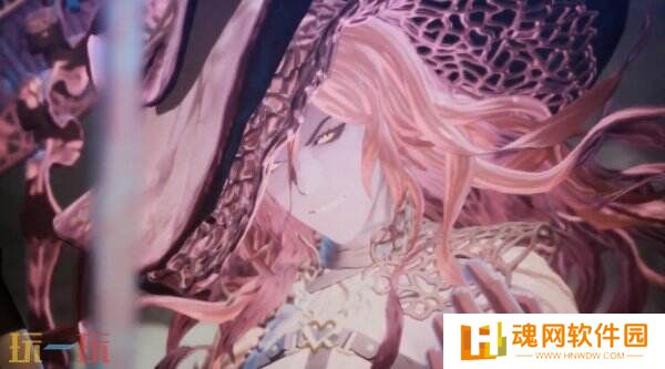 《第一狂战士：卡赞》新预告 展示BOSS与多样战斗元素