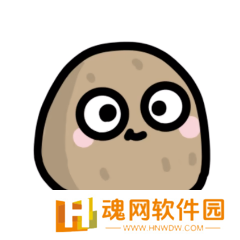 植物大战僵尸卡通版