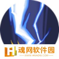 火影忍者手游犬塚花的二技能是什么 火影忍者手游犬塚花技能介绍