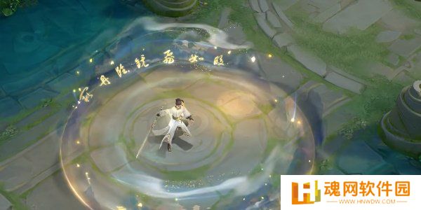 王者荣耀李白新皮肤怎么得 王者荣耀李白新皮肤谪仙醉月获得方式