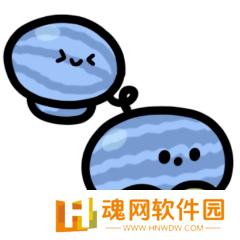 植物大战僵尸卡通版