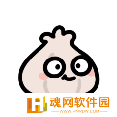 植物大战僵尸卡通版