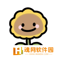植物大战僵尸卡通版