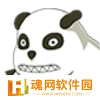 火影忍者手游犬塚花的二技能是什么 火影忍者手游犬塚花技能介绍