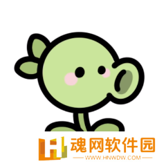 植物大战僵尸卡通版