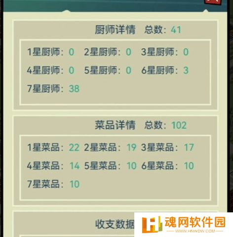我的大学免广告版