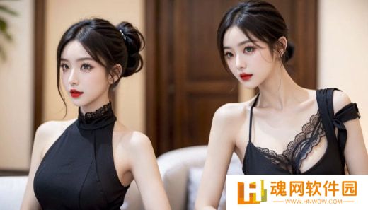 为何“啊┅┅快┅┅用力啊小熊视频”风靡网络?揭秘背后的吸引力与创作挑战