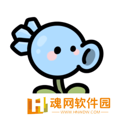 植物大战僵尸卡通版