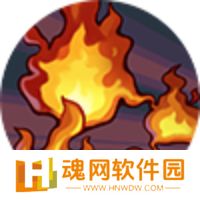 火影忍者手游犬塚花的二技能是什么 火影忍者手游犬塚花技能介绍
