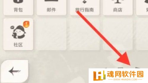 剑与远征启程s2兑换码是什么 2024最新免费兑换码大全