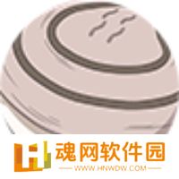 火影忍者手游犬塚花的二技能是什么 火影忍者手游犬塚花技能介绍