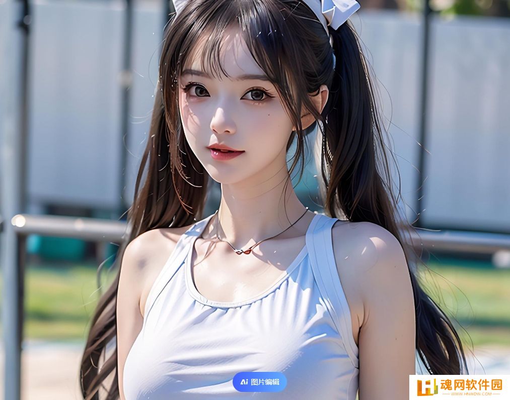 一起草,com官网网站:如何通过该平台提升团队工作效率和文档管理质量?