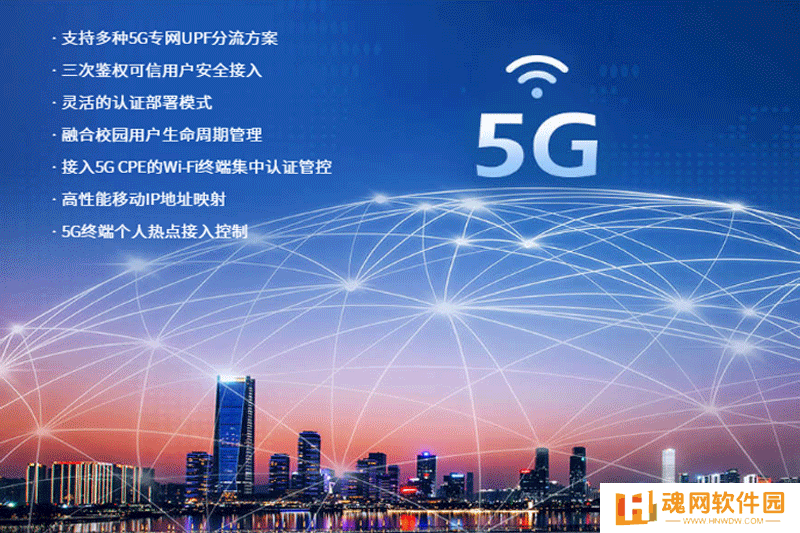 哆点官网版