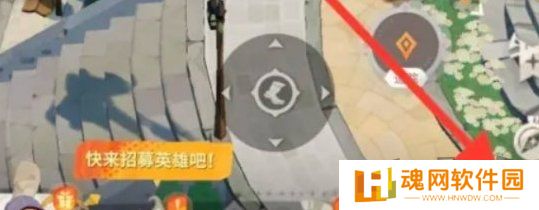 剑与远征启程s2兑换码是什么 2024最新免费兑换码大全