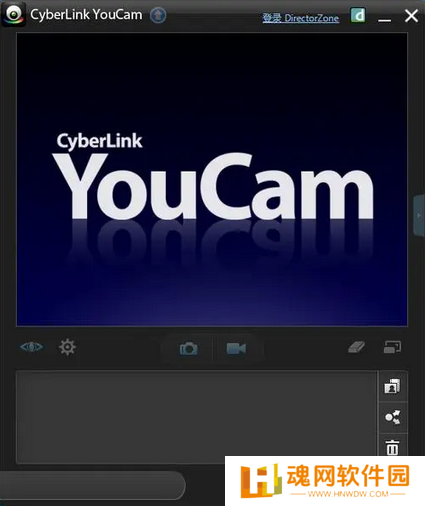 YouCam 365升级版