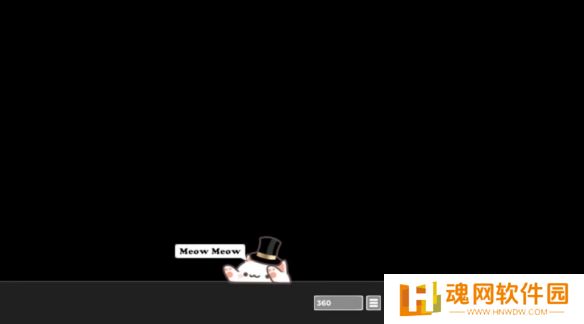 萌趣预警！Steam热梗拍桌猫游戏《Bongo Cat》开启免费试玩