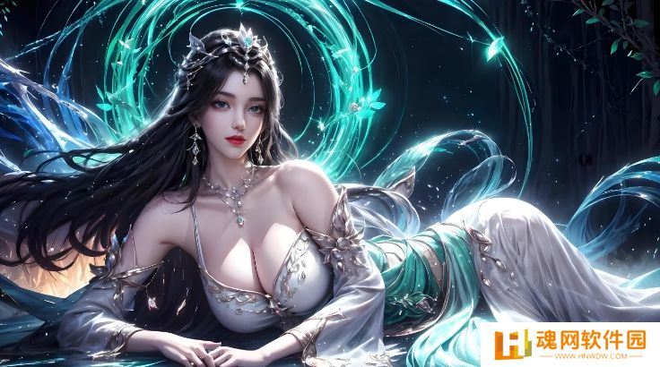 已满18岁，如何在新世界中找到自己的位置：从自由到责任的转变