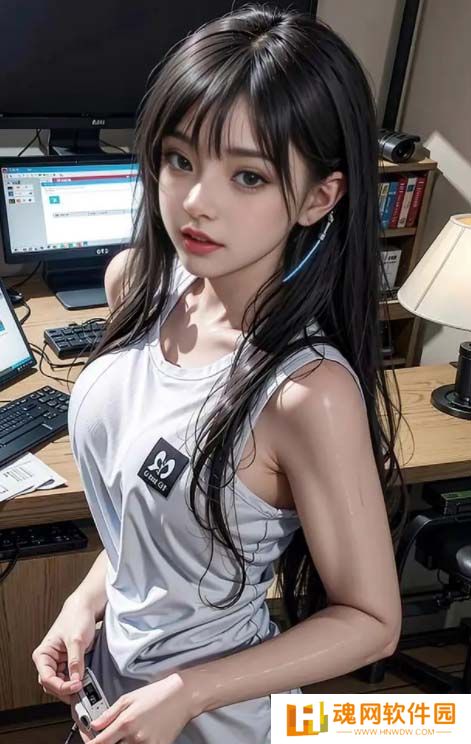 如何在哔哩哔哩免费观看《少女哔哩哔哩免费高清观看2》：体验最流畅的二次元观看体验？
