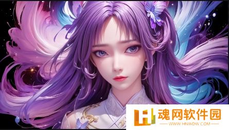 如何通过更深层次的亲密接触改善生活质量？心理学家解读：提升幸福感与情感深度的方式