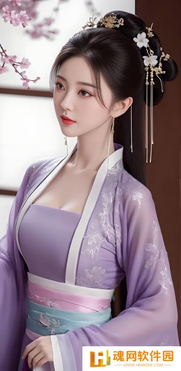 个B三个人：为什么他们能在社交平台上脱颖而出并吸引大量关注？