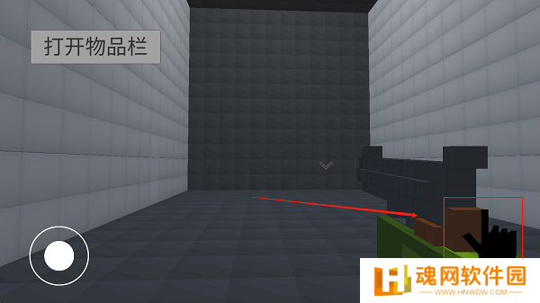 甜瓜游乐场3d无广告版