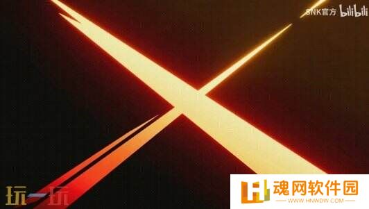 《饿狼传说：群狼之城》OBT结束 4月24日正式发售