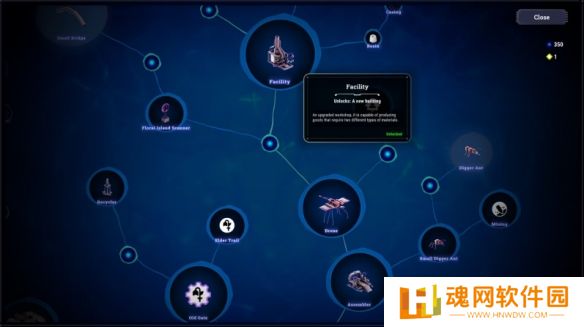 殖民模拟《蚁托邦》登Steam，将于2月19日发售