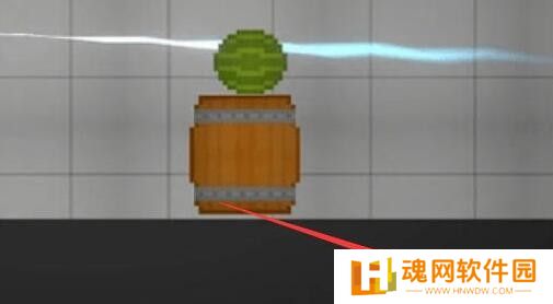 甜瓜游乐场3d版